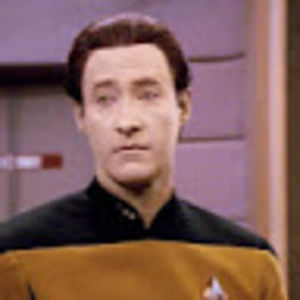 Meet your Posher, Annamaria